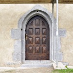 10-Grantstown-main-door-(1)