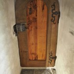 18-Grantstown-great-hall-door-(1)