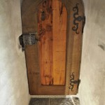 18-Grantstown-great-hall-door-(1)