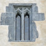 24-Grantstown-great-hall-south-window-(2)