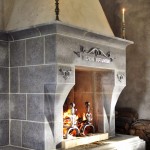 26-Granstown-fireplace-great-hall