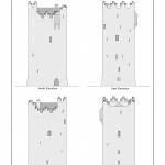 Grantstown-Elevations-(medium)-JS