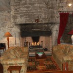DSC_1426 DSC_1426