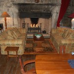 DSC_1428 DSC_1428