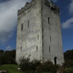 IMG_6977 IMG_6977