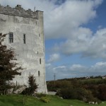 IMG_6998 IMG_6998