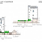 02 overall elevations 1 02 overall elevations 1