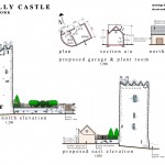 03 overall elevations 2 03 overall elevations 2