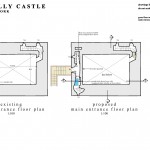 09 entrance plan 09 entrance plan