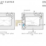 09 entrance plan