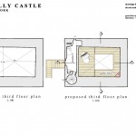 12 3rd plan