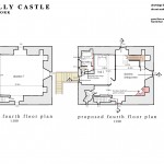 13 4th plan 13 4th plan