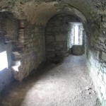 184_8495 184_8495