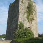 Belvelly 3 Belvelly 3