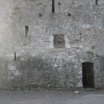 Belvelly Castle Belvelly Castle