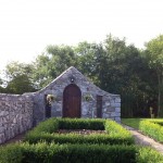 Ceremony-Room