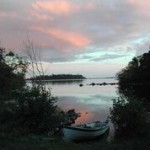 DSCN0252