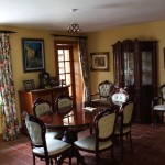 House Cong Apr 2014 18