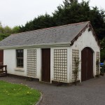 House Cong Apr 2014 85