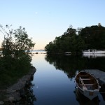 IMG_1673