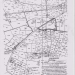 Old Brochure 5 of 5
