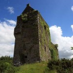 carrignacurra-castle-2 carrignacurra-castle-2