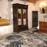 wooden-cabinet-castle