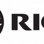 RICS Logo+® RICS Logo+®