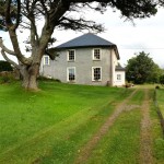 05-panoramic view from entrance gate