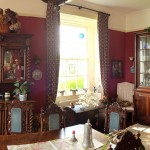 15-panoramic view of dining room