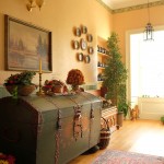 25-upstairs landing