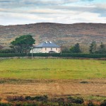 33-view of Kill House from Atlantic Way