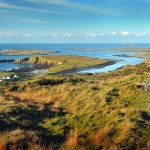 36-view from Sky Road, close to Kill House