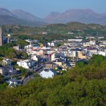 39-view of Clifden