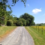 IMG-20170525-WA0053 IMG-20170525-WA0053