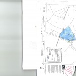 Map Grant's Castle