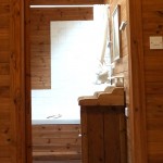 DSC09882