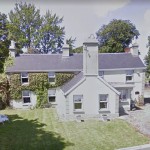 image1 (1) image1 (1)