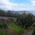 20190502_143241