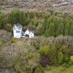 105Gregan's Castle Ballyvaughan 105Gregan's Castle Ballyvaughan