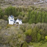 105Gregan's Castle Ballyvaughan