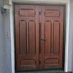 IMG_20210221_123946