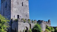 IMG_20220810_140748