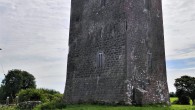 IMG_20220827_124818