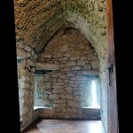 Ladies Chamber Ladies Chamber