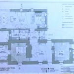 IMG-20230608-WA0011