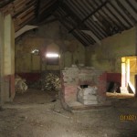 IMG_0048