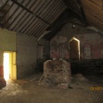 IMG_0051