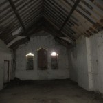 IMG_0058