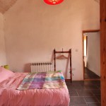 IMG_20230622_112844